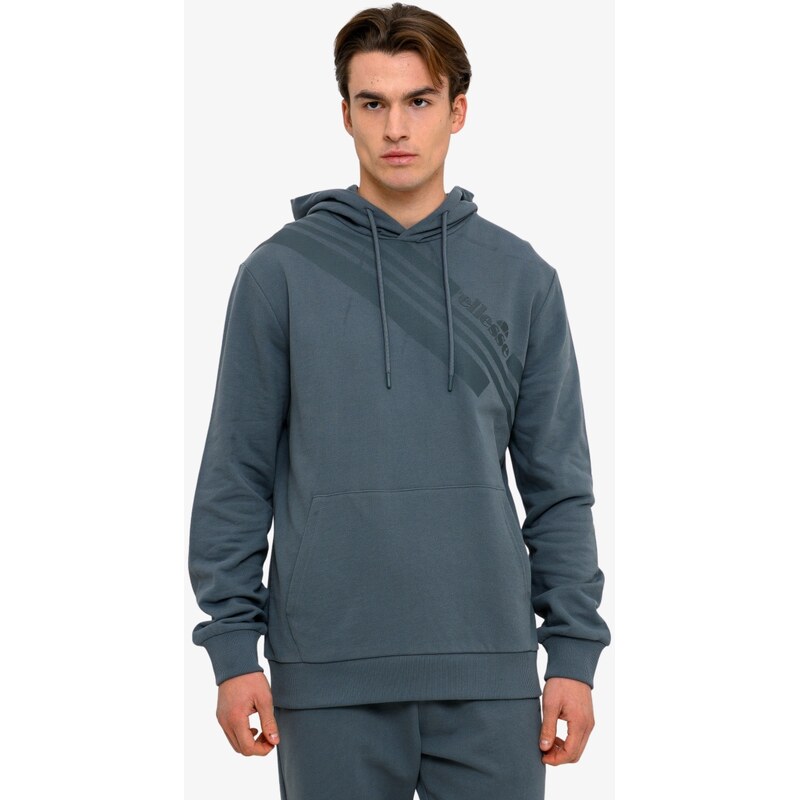 Ellesse MENS HOODY S 67894226