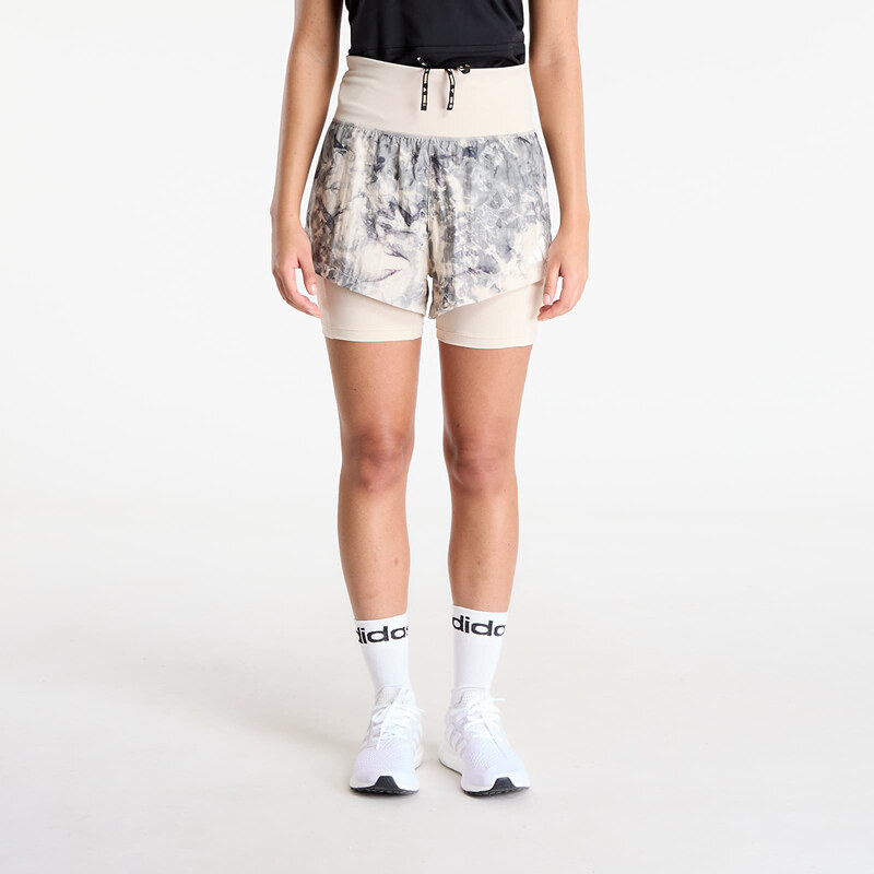 adidas Performance Šortky adidas Adi365 Ap 21 W Crli XS 67859844