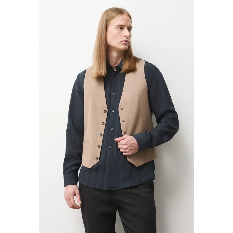 Vesta Medicine 67392077