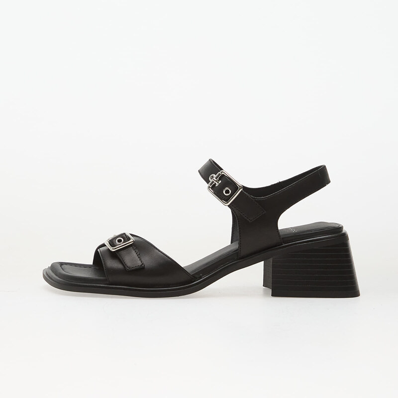 Vagabond Ines Black 67859803