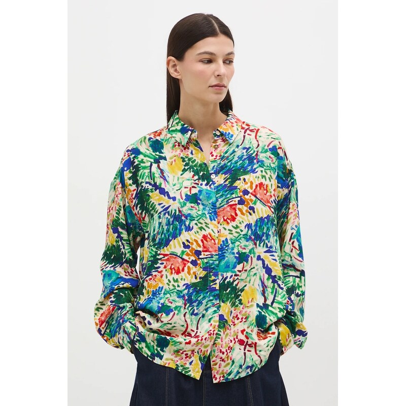 Košeľa Medicine 67320063