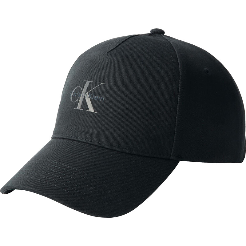 Calvin Klein Dámska šiltovka Monologo LV04K5027GUB1 67859407