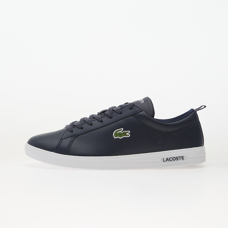 LACOSTE Court Base Navy/ White 67859808