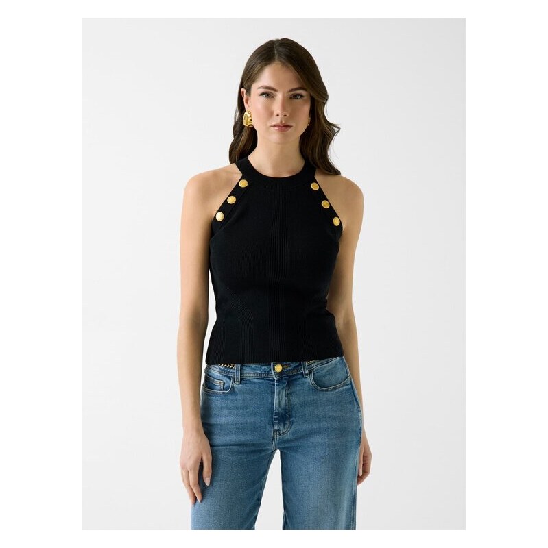 Sveter Guess 67859980