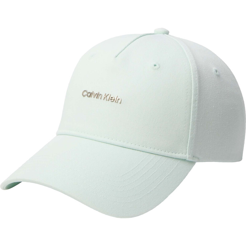 Calvin Klein Dámska šiltovka Cotton Twill LV04F5072GU3L 67859428