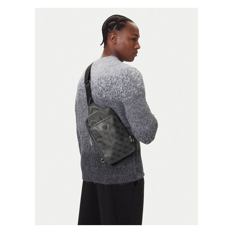 Ľadvinka Guess 65786264