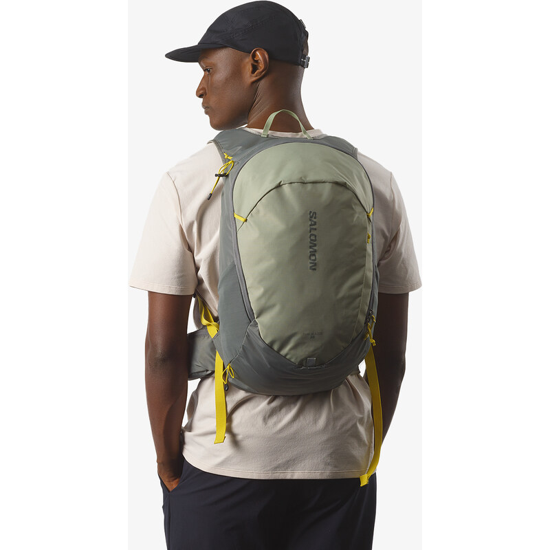 Salomon Trailblazer 20 NS 67894213