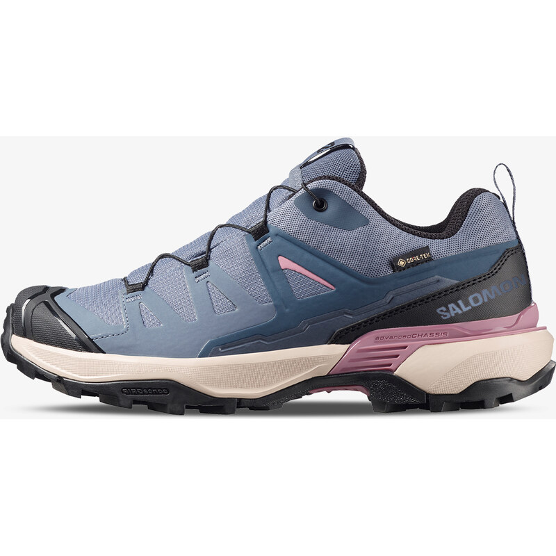 Salomon X Ultra 360 GTX EUR 36 2/3 67894217