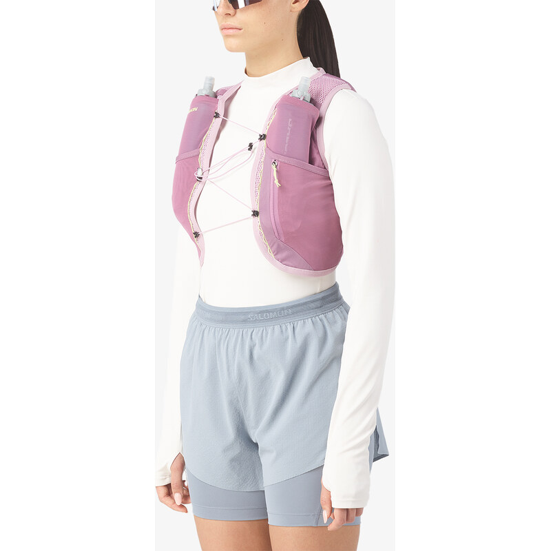 Salomon Active Skin 4 Set S 67894229