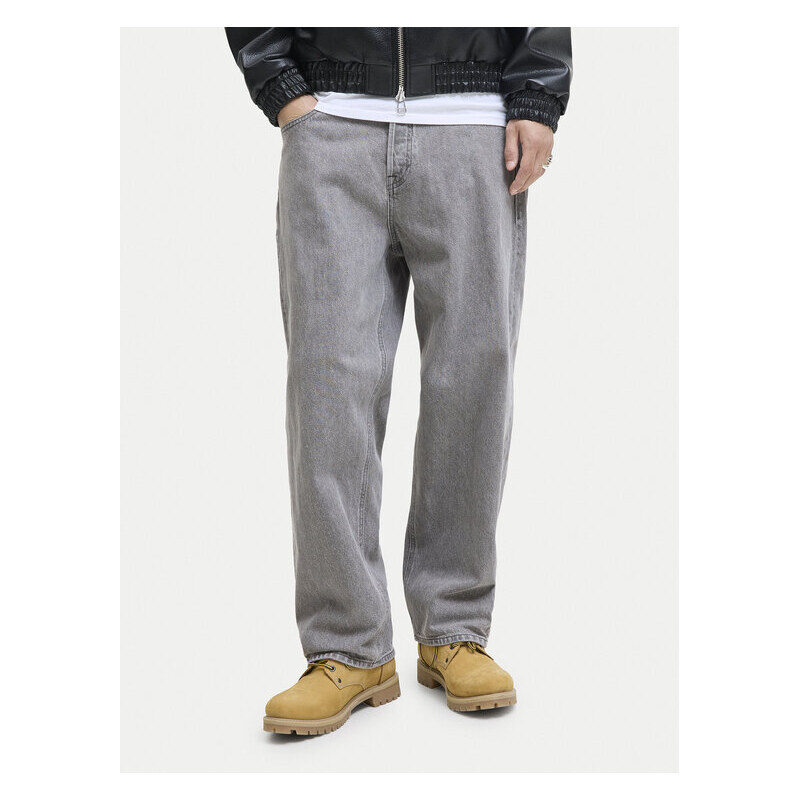 Džínsy Jack & Jones 67861656