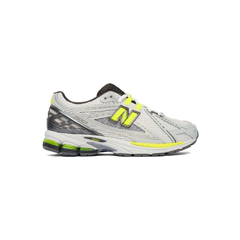 Sneakersy New Balance 67860009