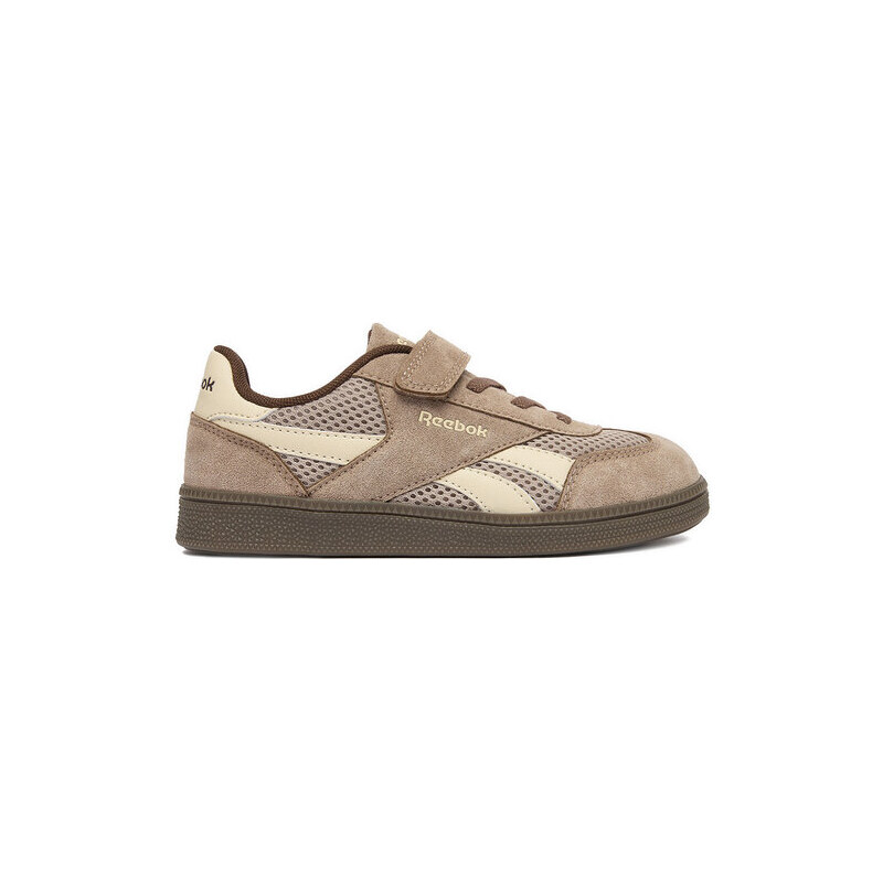 Sneakersy Reebok 67876427