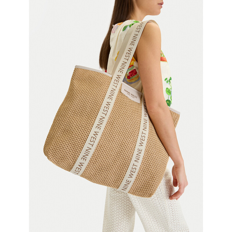 Kabelka Nine West 67860032