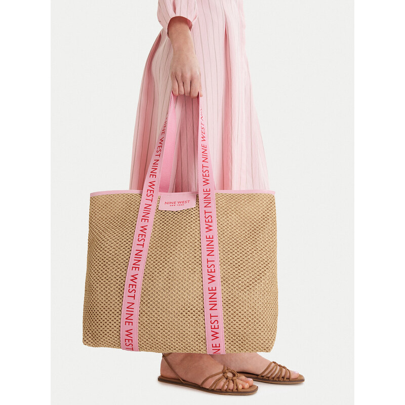 Kabelka Nine West 67860281