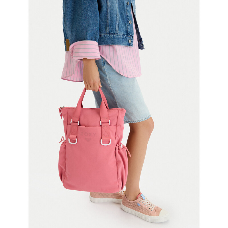 Ruksak Roxy 67860285