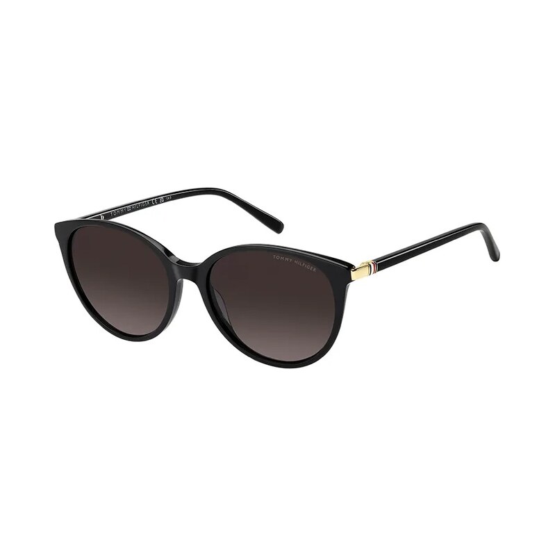 Slnečné okuliare Tommy Hilfiger 67860392