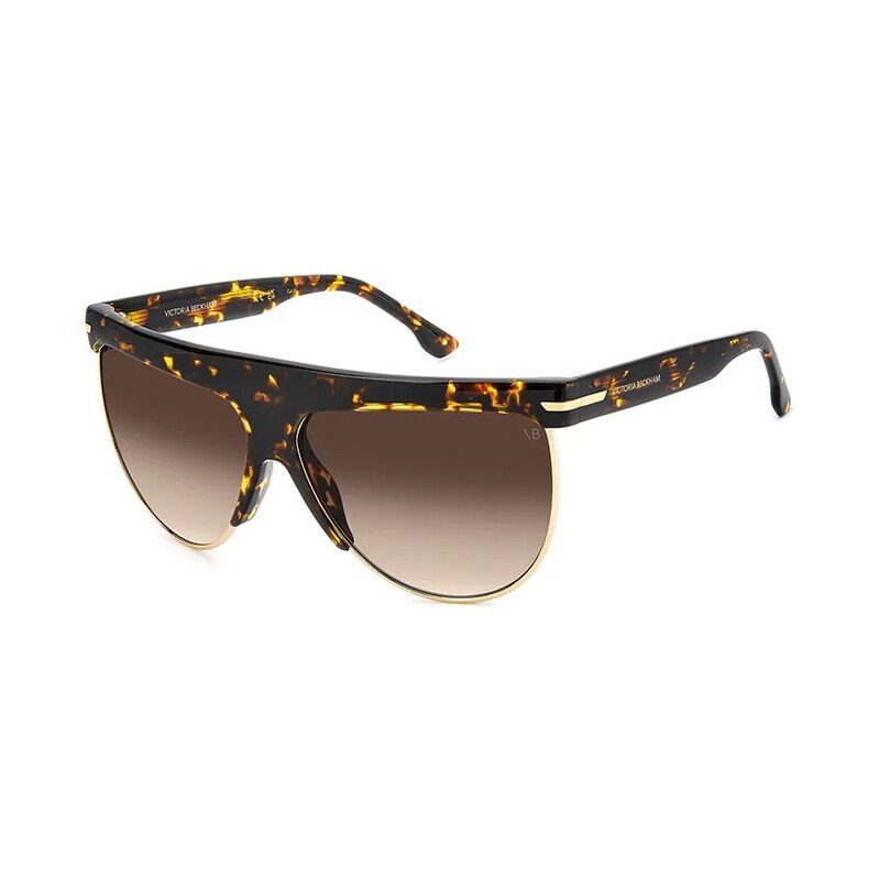 Slnečné okuliare Victoria Beckham 67860377