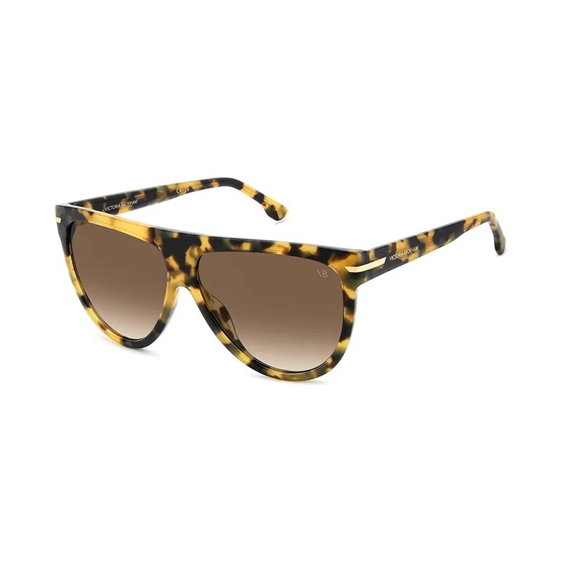 Slnečné okuliare Victoria Beckham 67860383