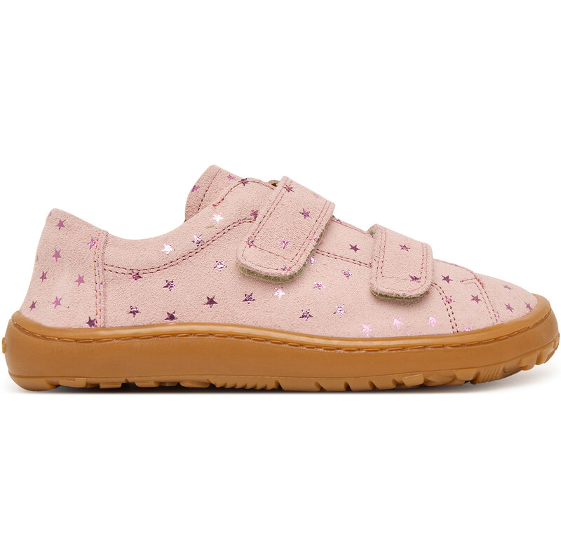 Poltopánky Froddo 67861681