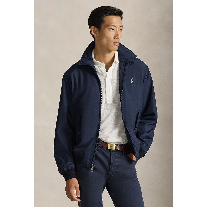 Bunda Polo Ralph Lauren 67860354