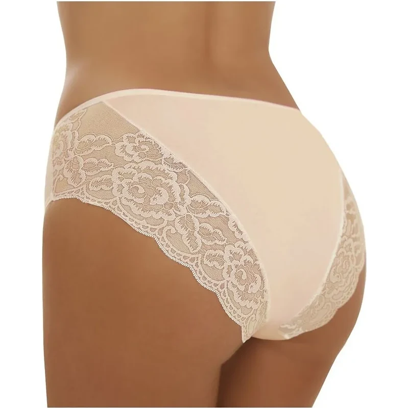 Nohavičky Emili Iweta 67861646