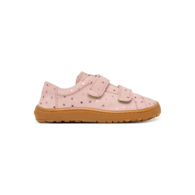 Poltopánky Froddo 67861684