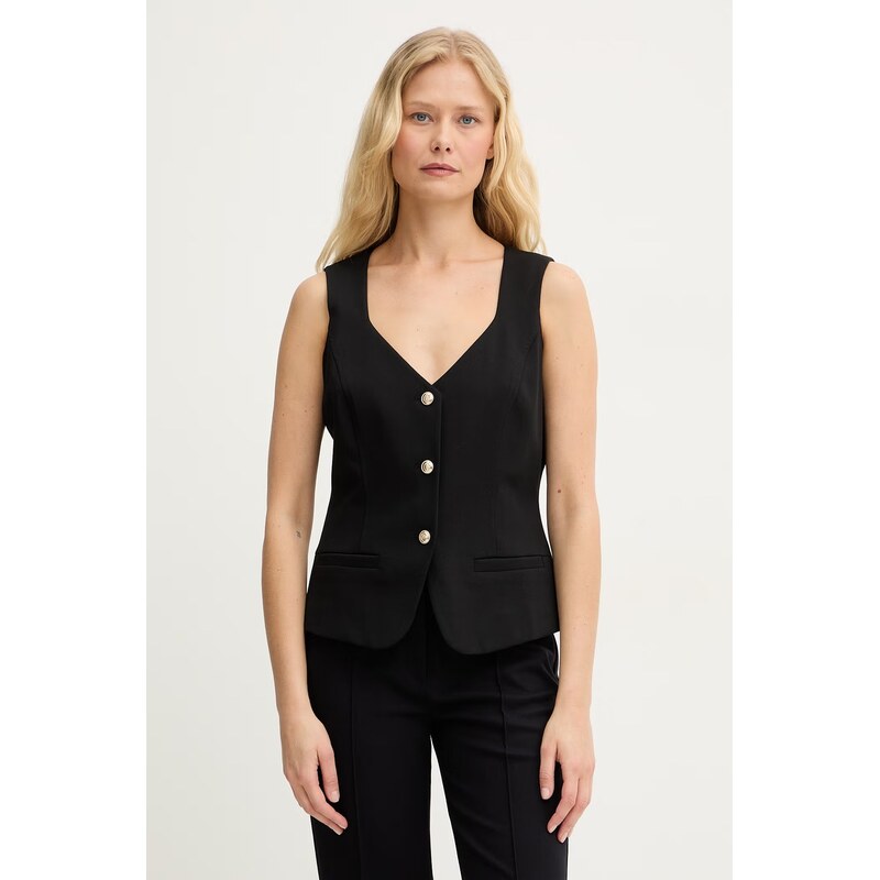 Guess vesta dámska 67866934