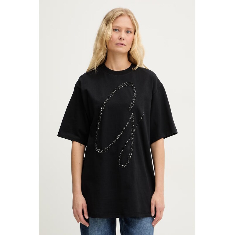 Guess tričko dámske bavlnené 67866961