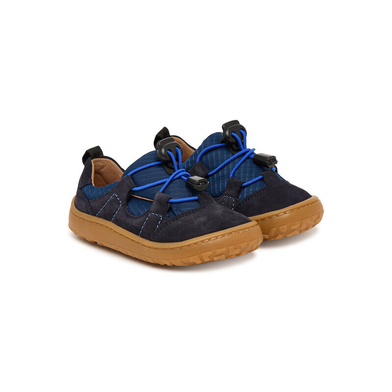 Sneakersy Froddo 67861659