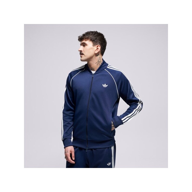 Adidas Mikina Sst Tt Muži Oblečenie Mikiny KE3511 67861718