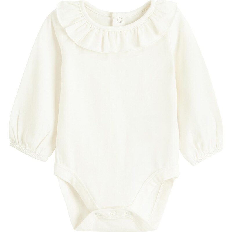 Cool Club Body biela 66164614