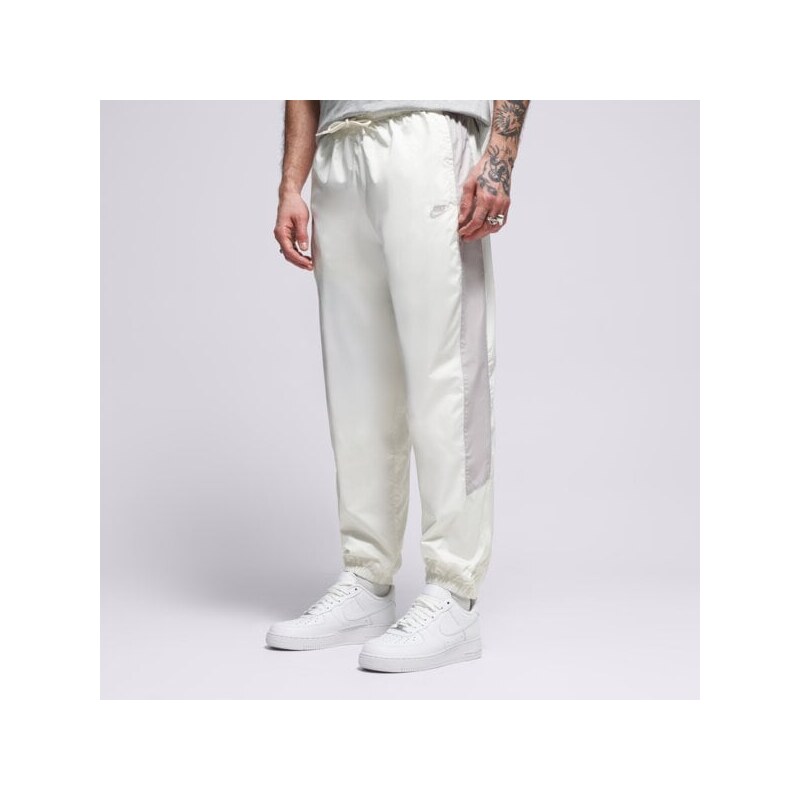 Nike Nohavice M Nk Wr Lnd Pant 26 Muži Oblečenie Nohavice HV8371-134 67861721
