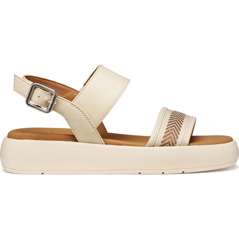 Sandále Geox 67859969