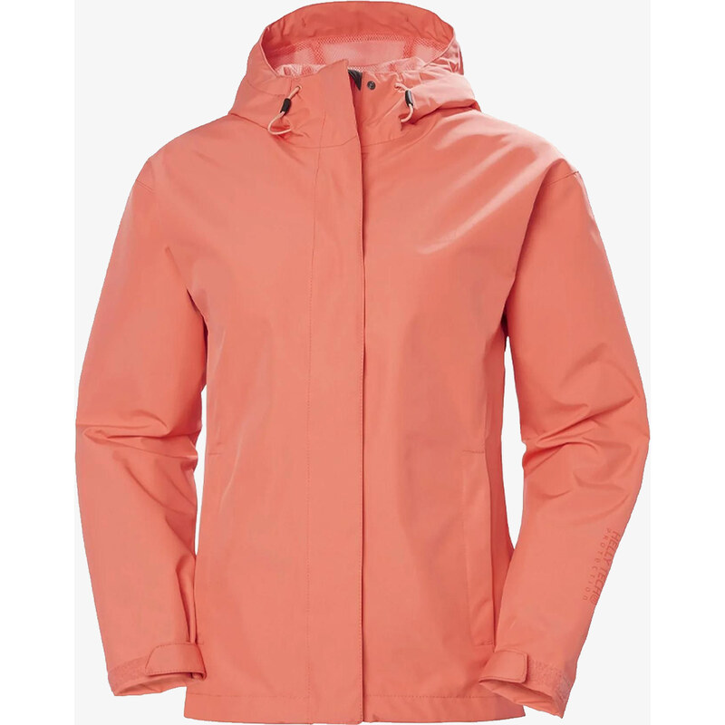 Helly Hansen W SEVEN J JACKET XS 67861777