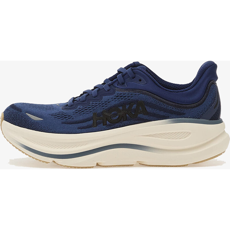 Hoka Bondi 9 EUR 41 1/3 67861775