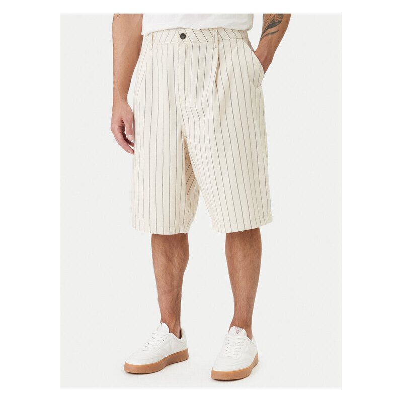 Džínsové šortky Guess Jeans 67862555