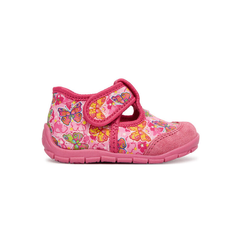 Papuče Froddo 67862515