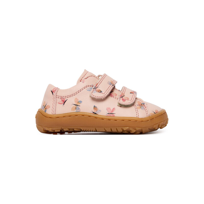 Poltopánky Froddo 67862601