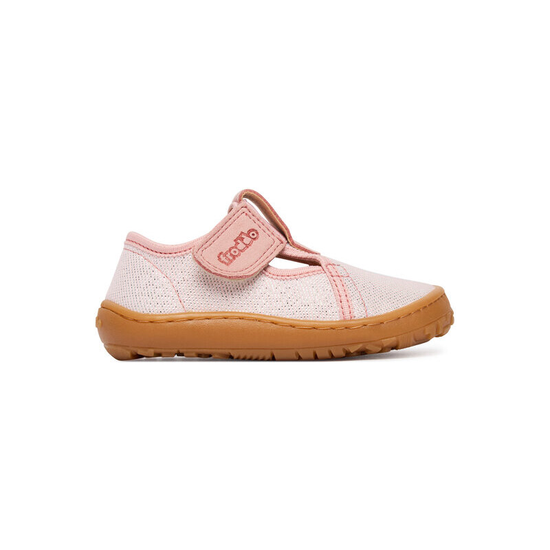 Papuče Froddo 67862597