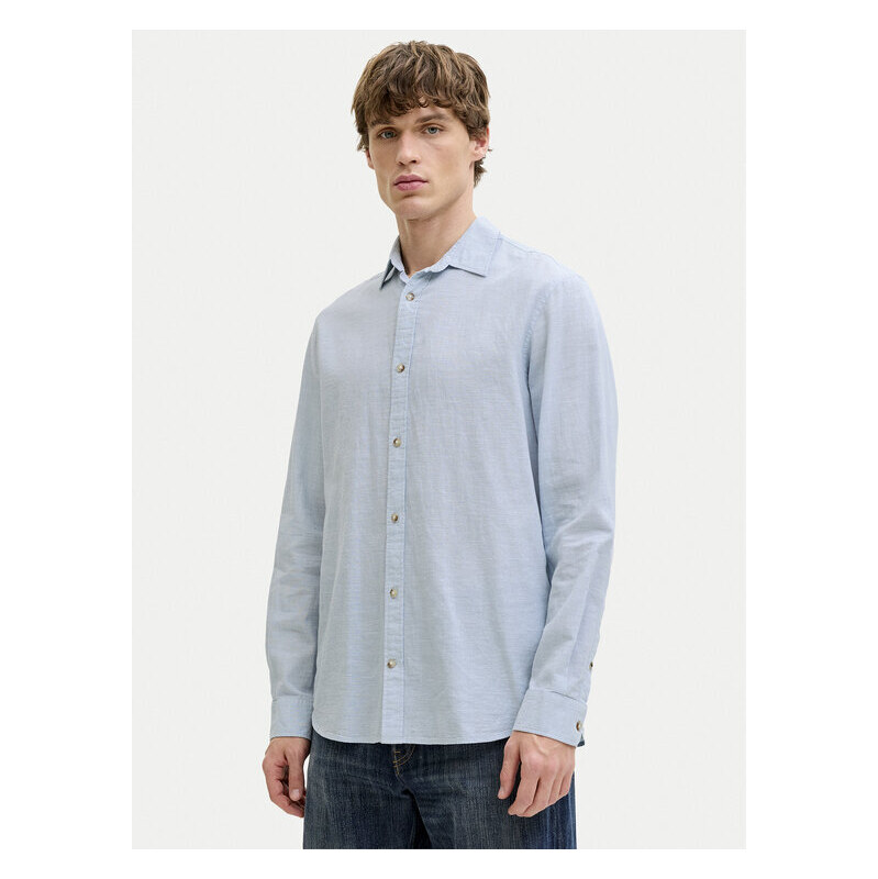 Košeľa Jack & Jones 67862604