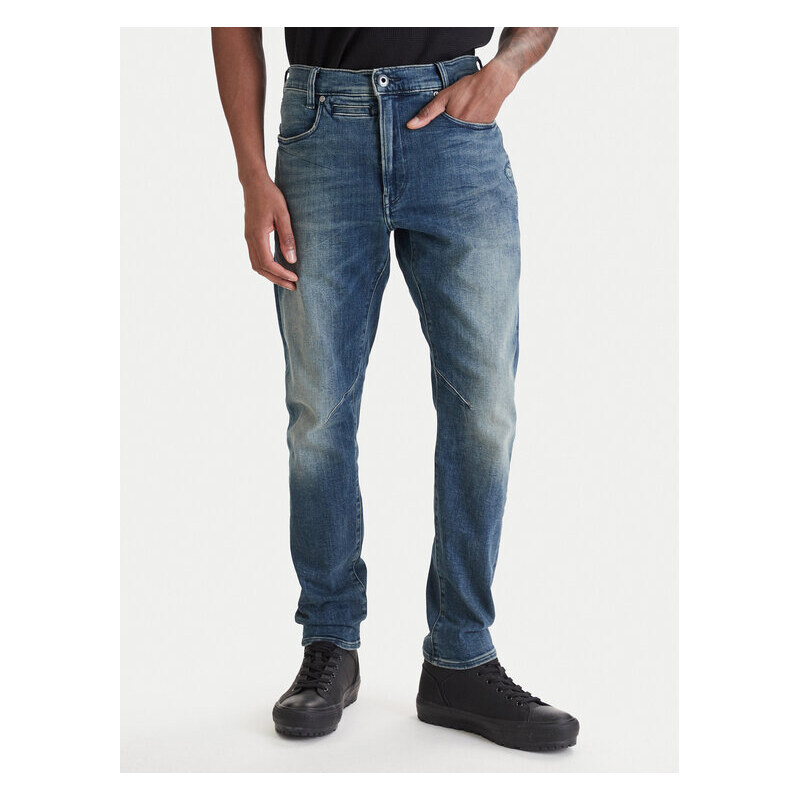 Džínsy G-Star Raw 65453451