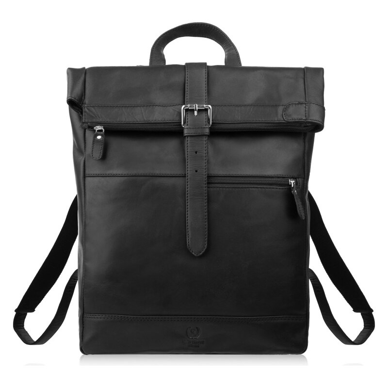 Unisex batoh na notebook Paolo Peruzzi AY-32 67862883