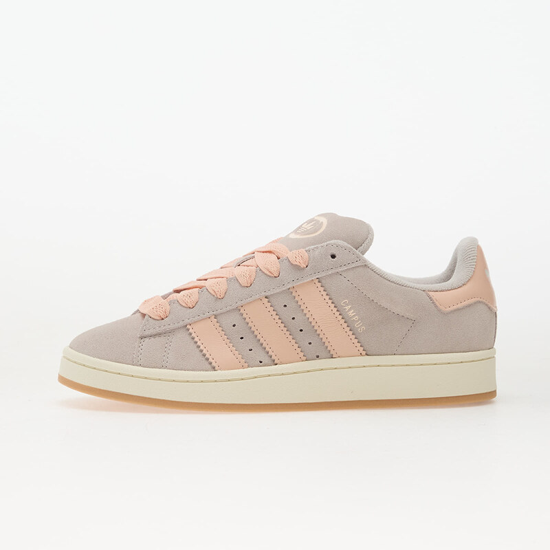 adidas Originals adidas Campus 00s Chalk Pearl/ Blush Pink/ Off White 67862021