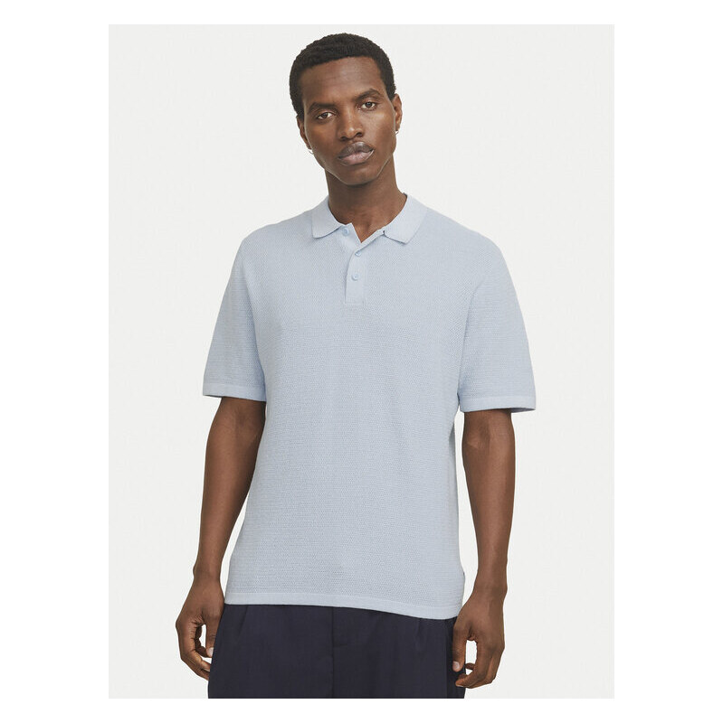 Sveter Jack & Jones 67862606