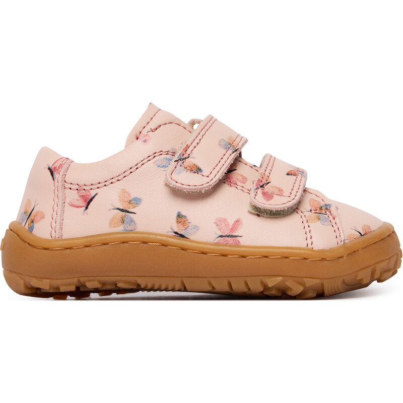 Poltopánky Froddo 67862571