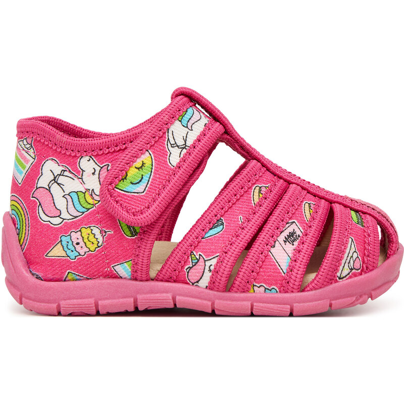 Papuče Froddo 67862506