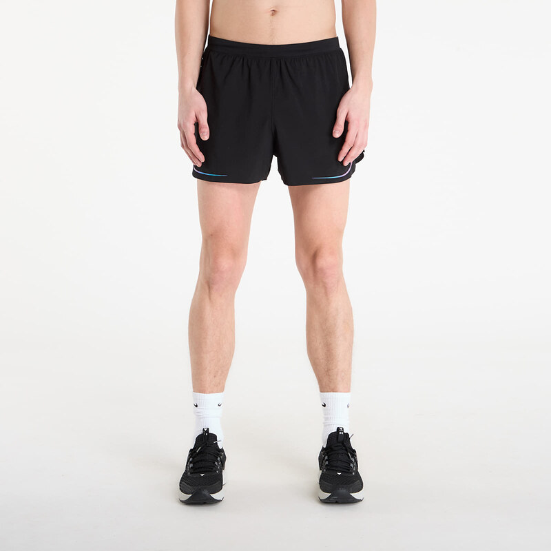 Šortky Under Armour Velociti Elite Short Black M 67862426