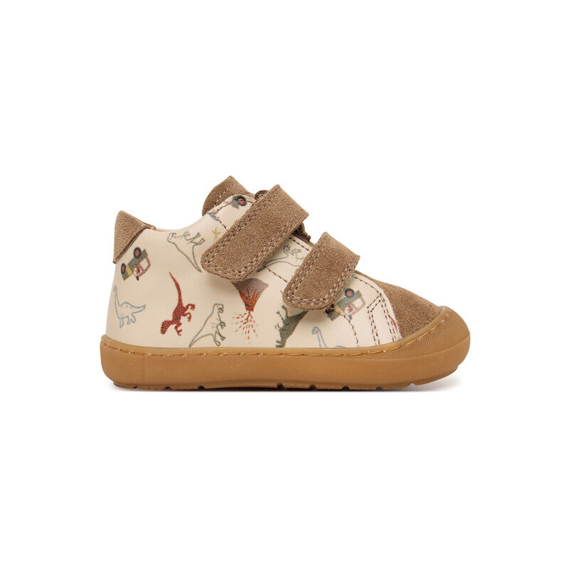 Poltopánky Froddo 67862645