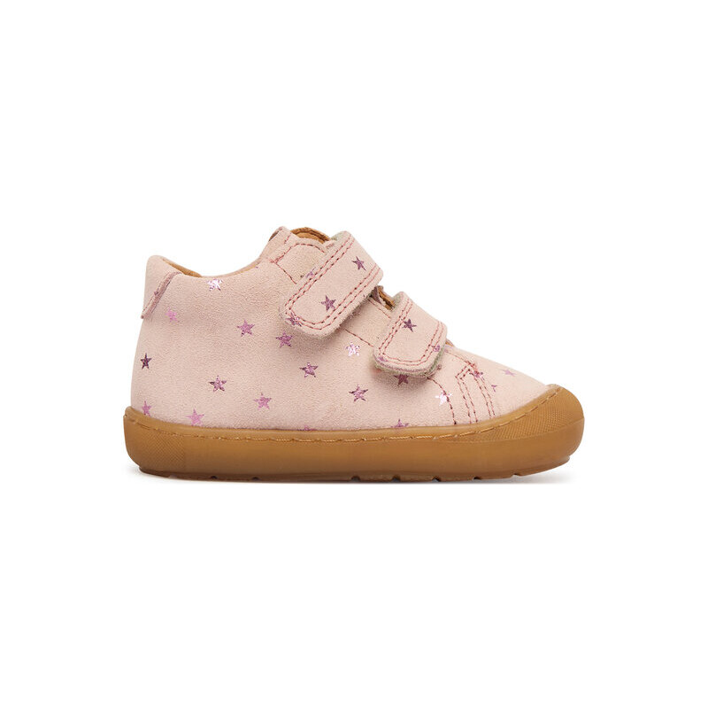 Poltopánky Froddo 67862563