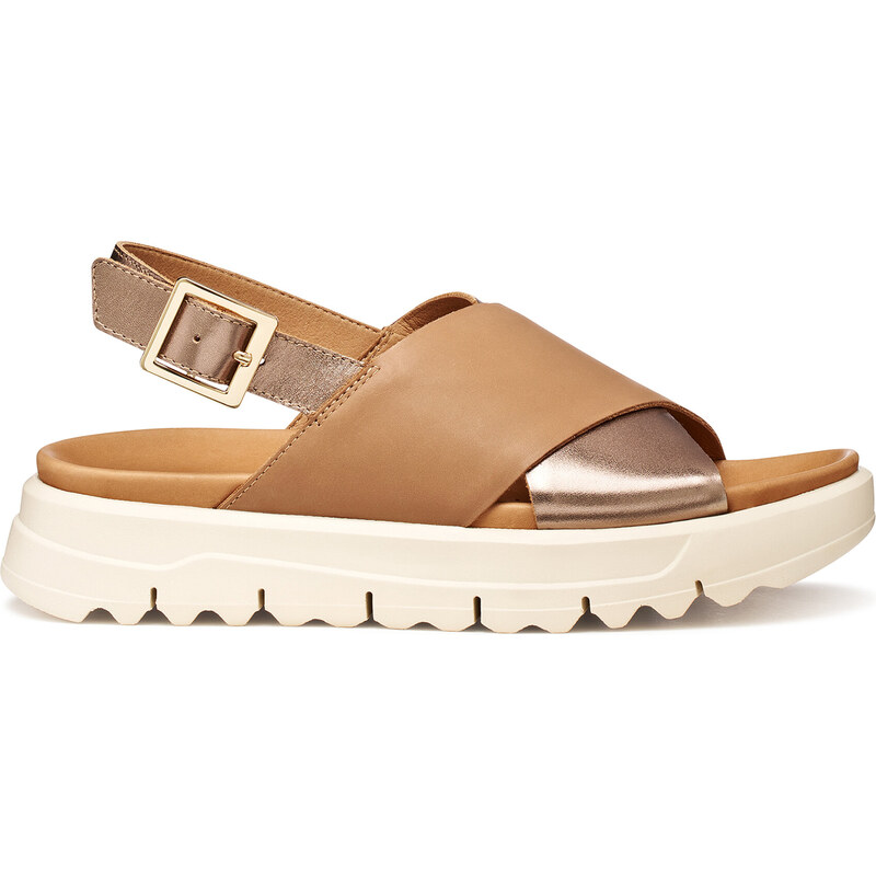 Sandále Geox 67862479